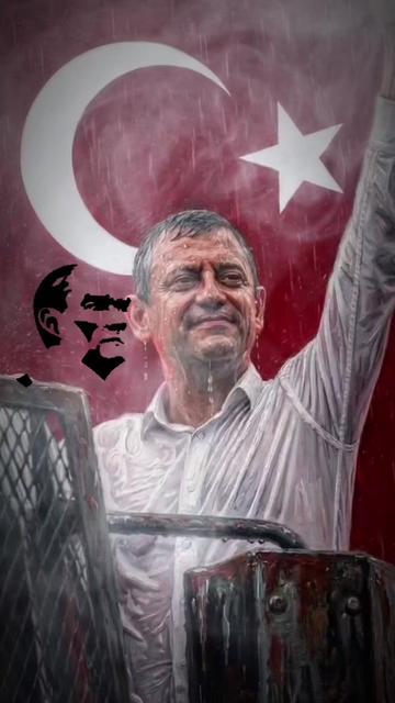 @𝙀𝙎𝙆İŞ𝙀𝙃İ𝙍𝙇İ