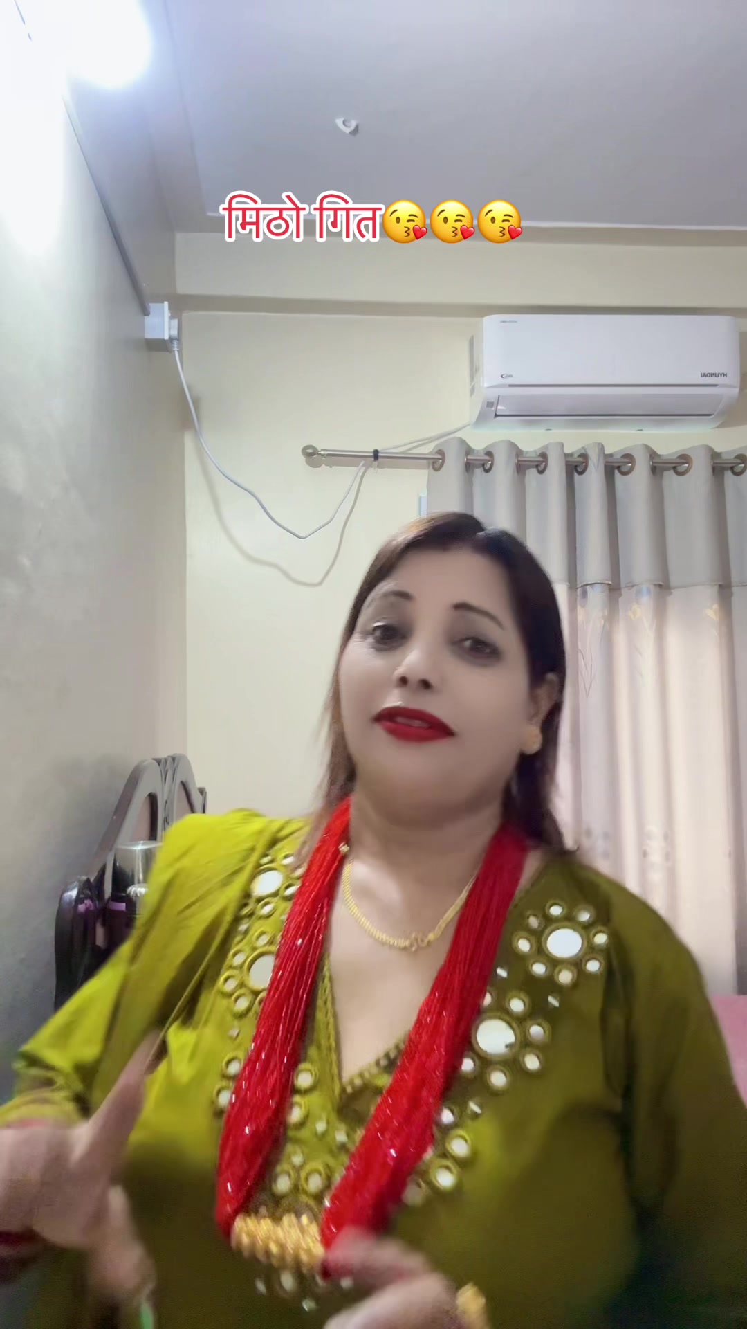 @Sabu khadka0