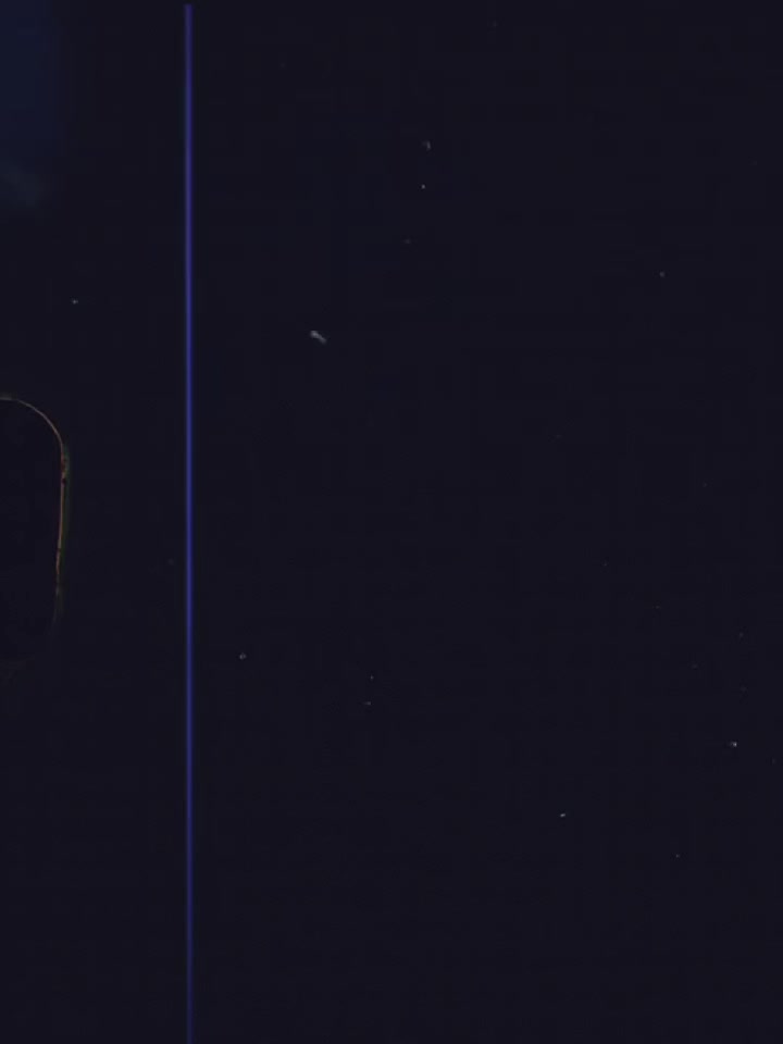 @S A M I P I X E L ( ▶ )