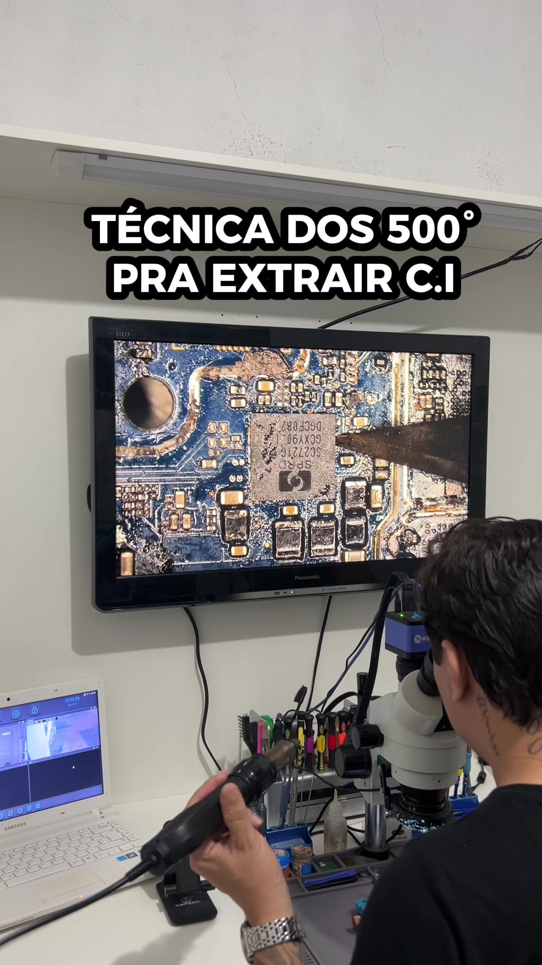 @Junior Bezerra