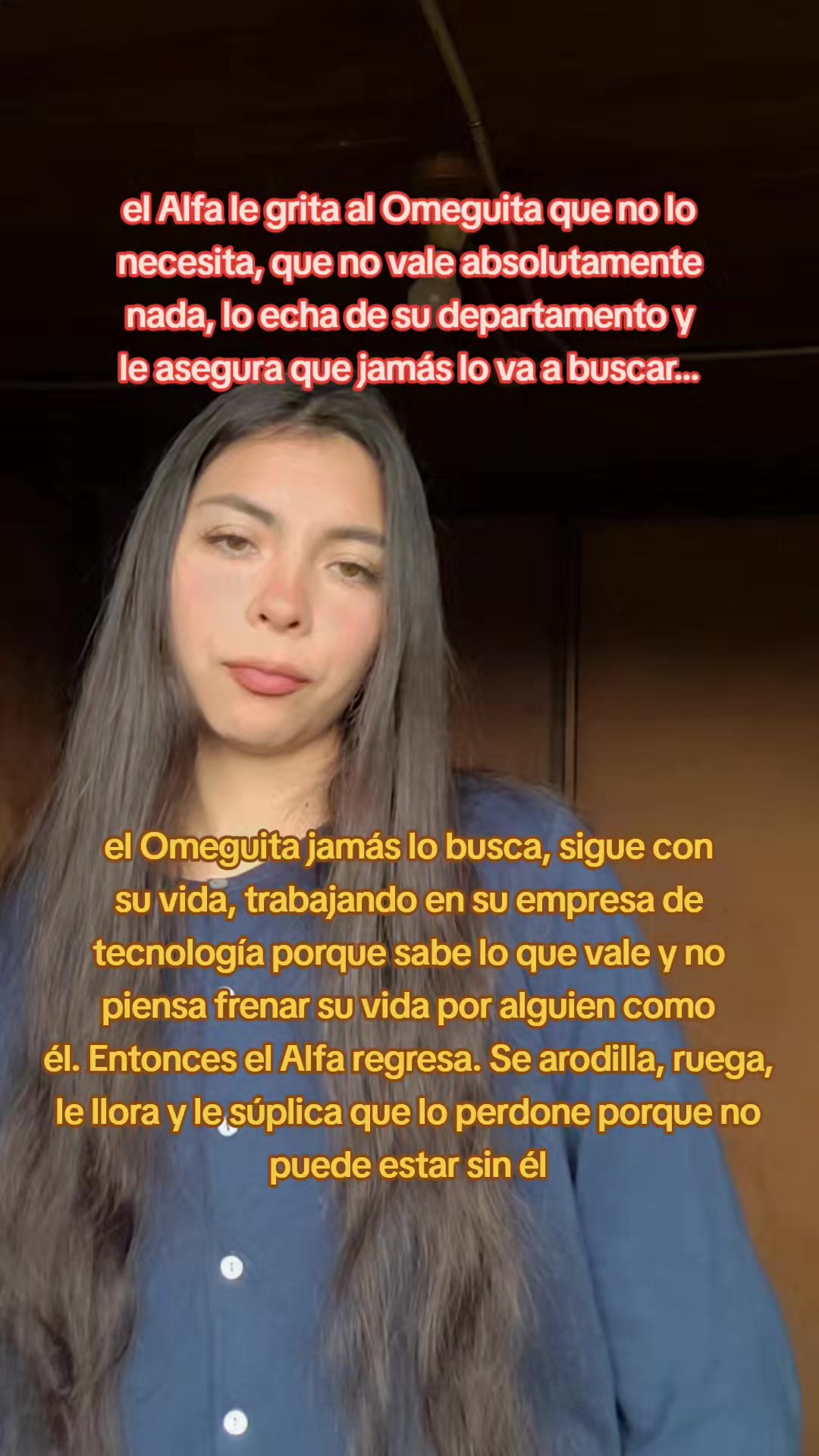 @books.omegaverses
