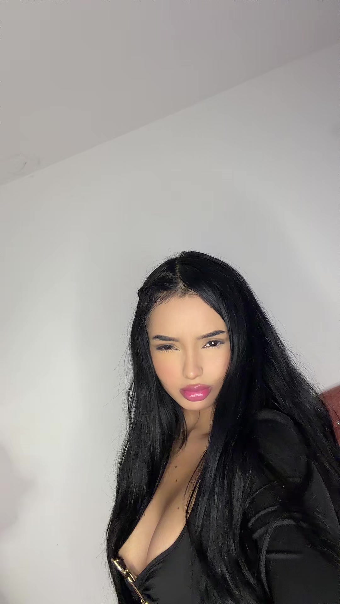 @363_neli