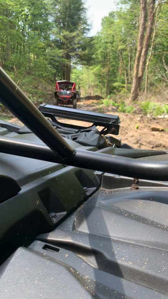@kawi_crew_offroad