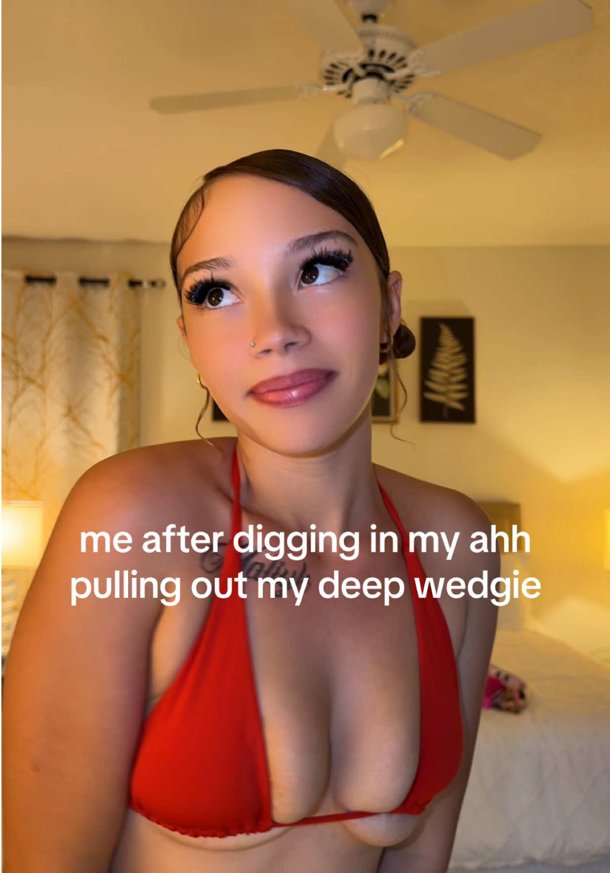 @Tink Jay