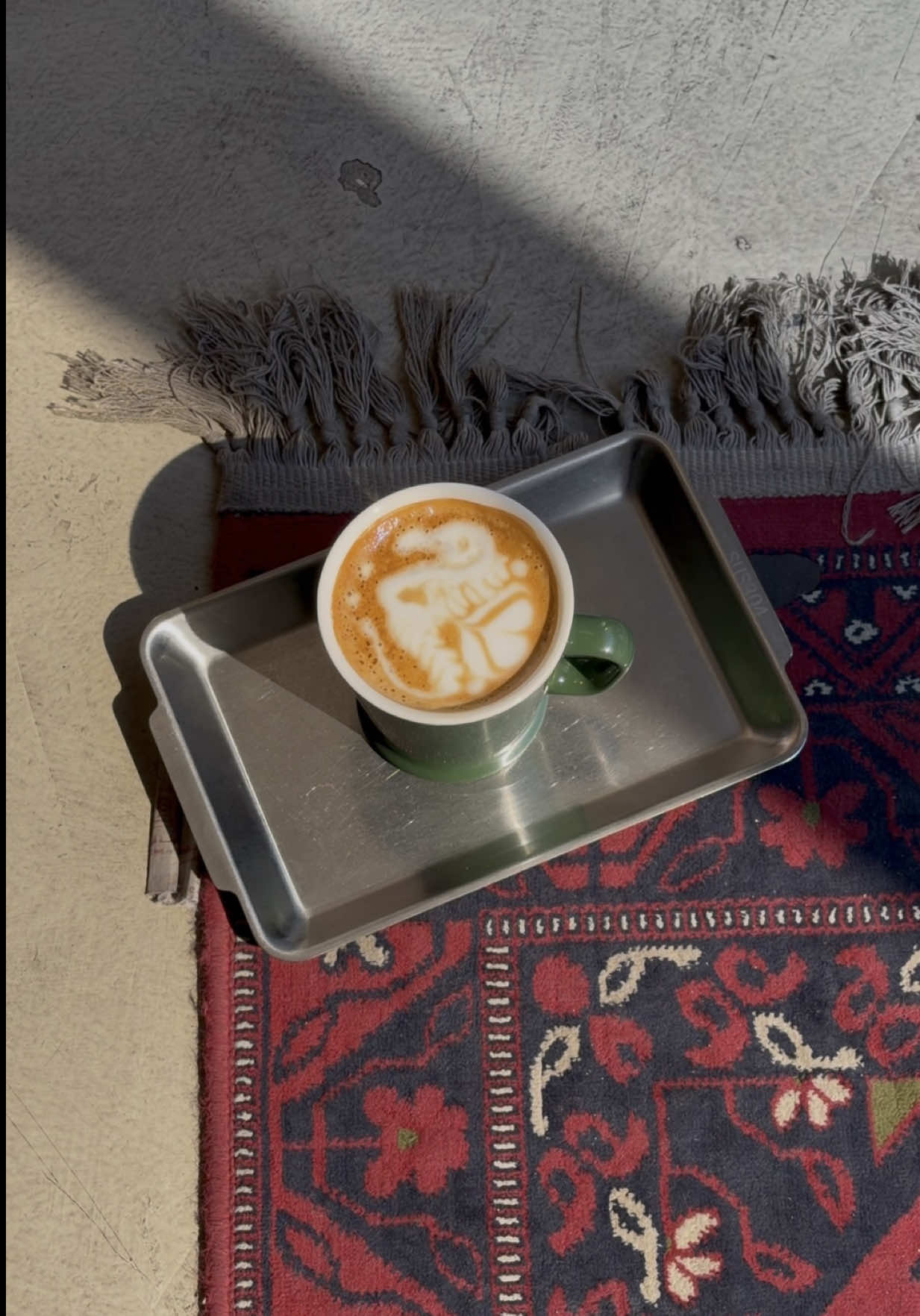 @sipsandstoriesqatar