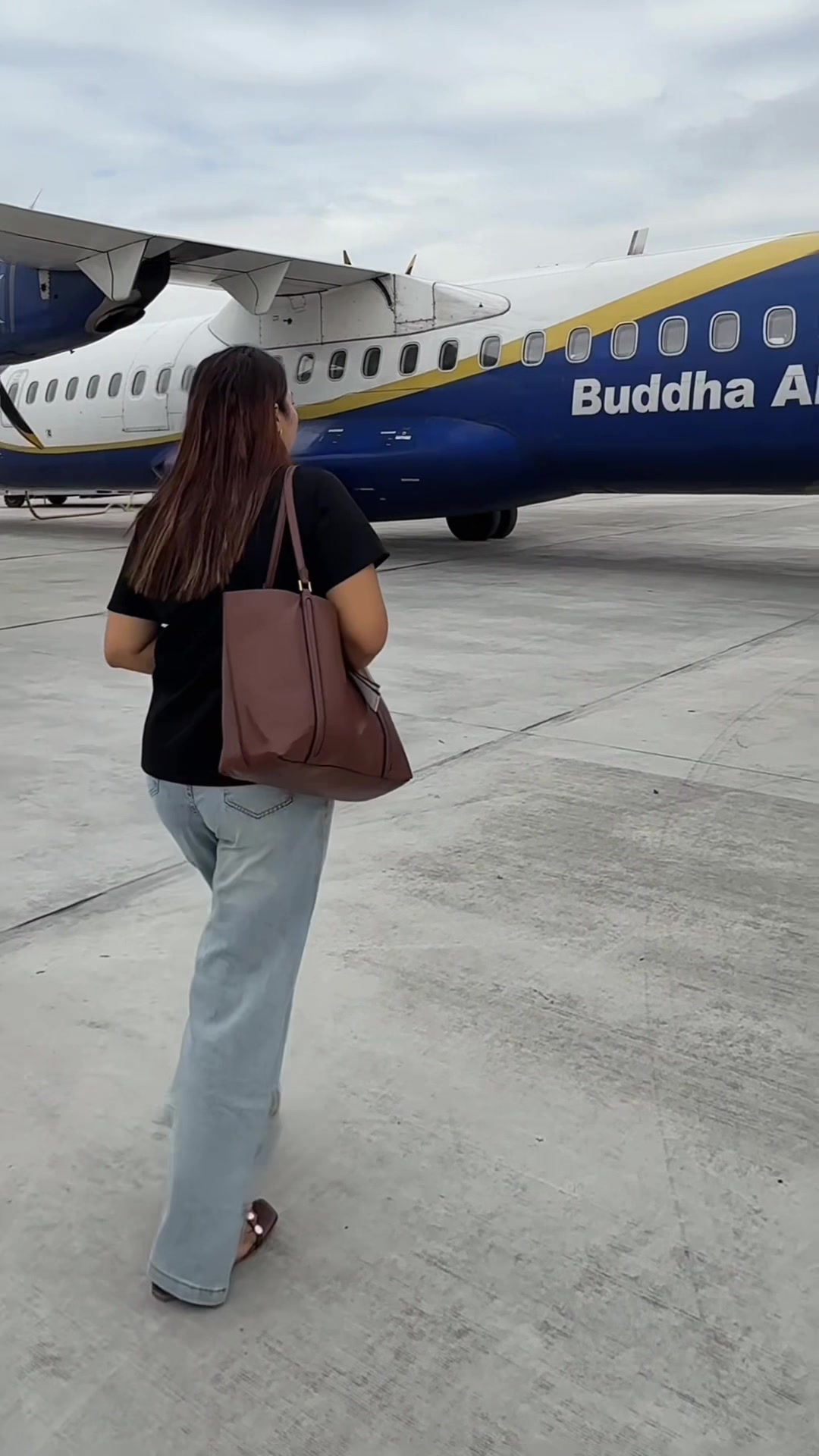 @Rubina Shrestha