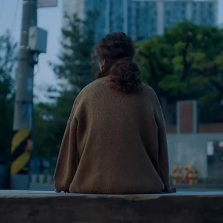 @dra