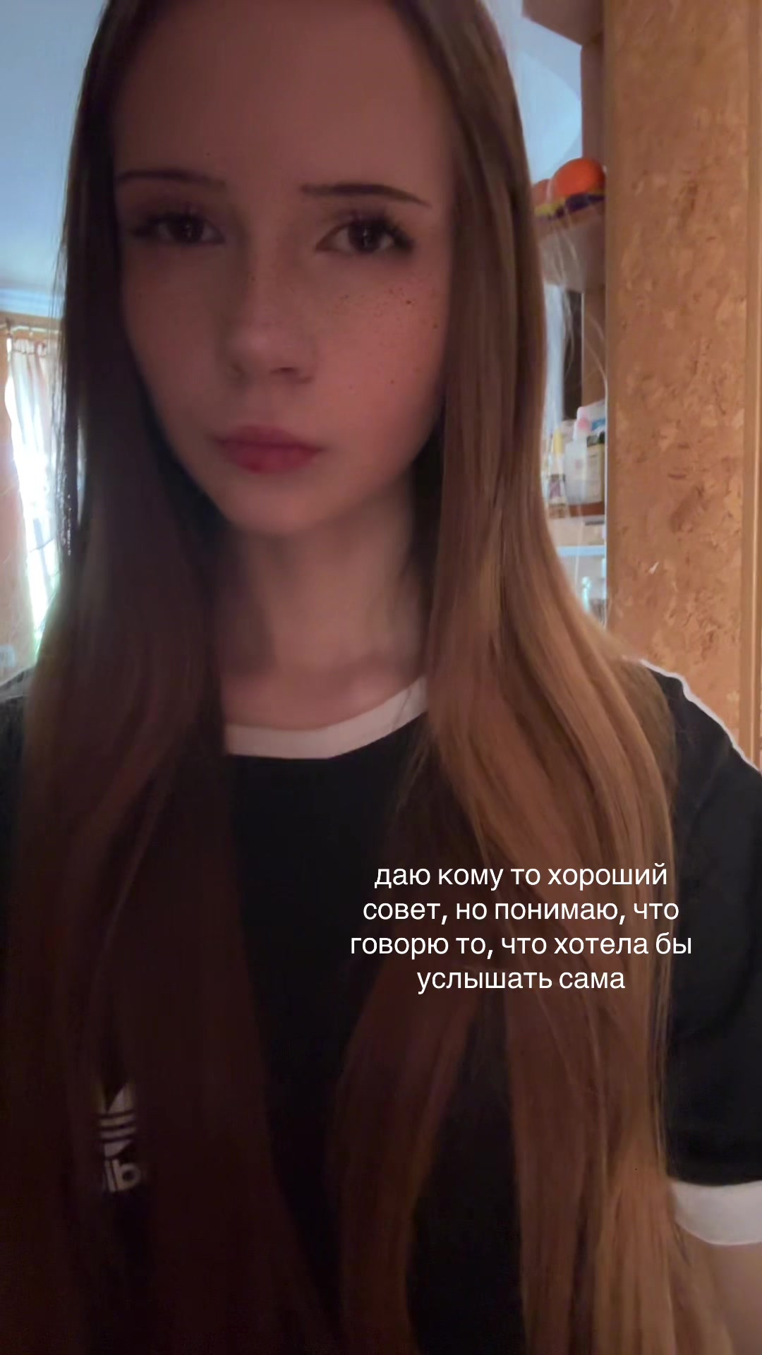 @mwizzo