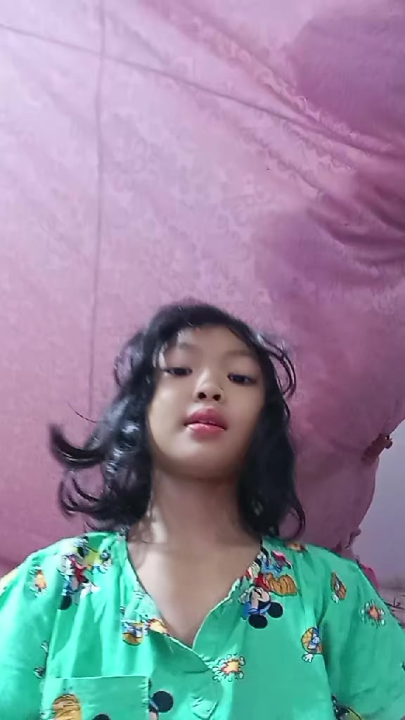 @Shinphonehnin