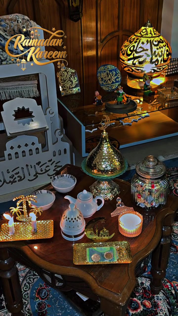 @Noor
