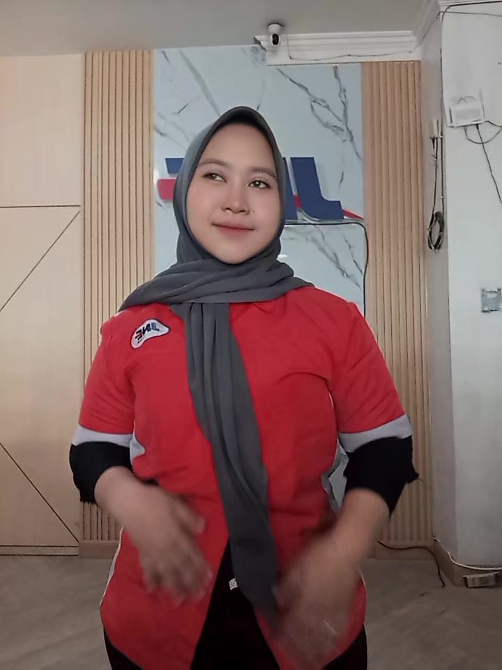 @mbaadmin