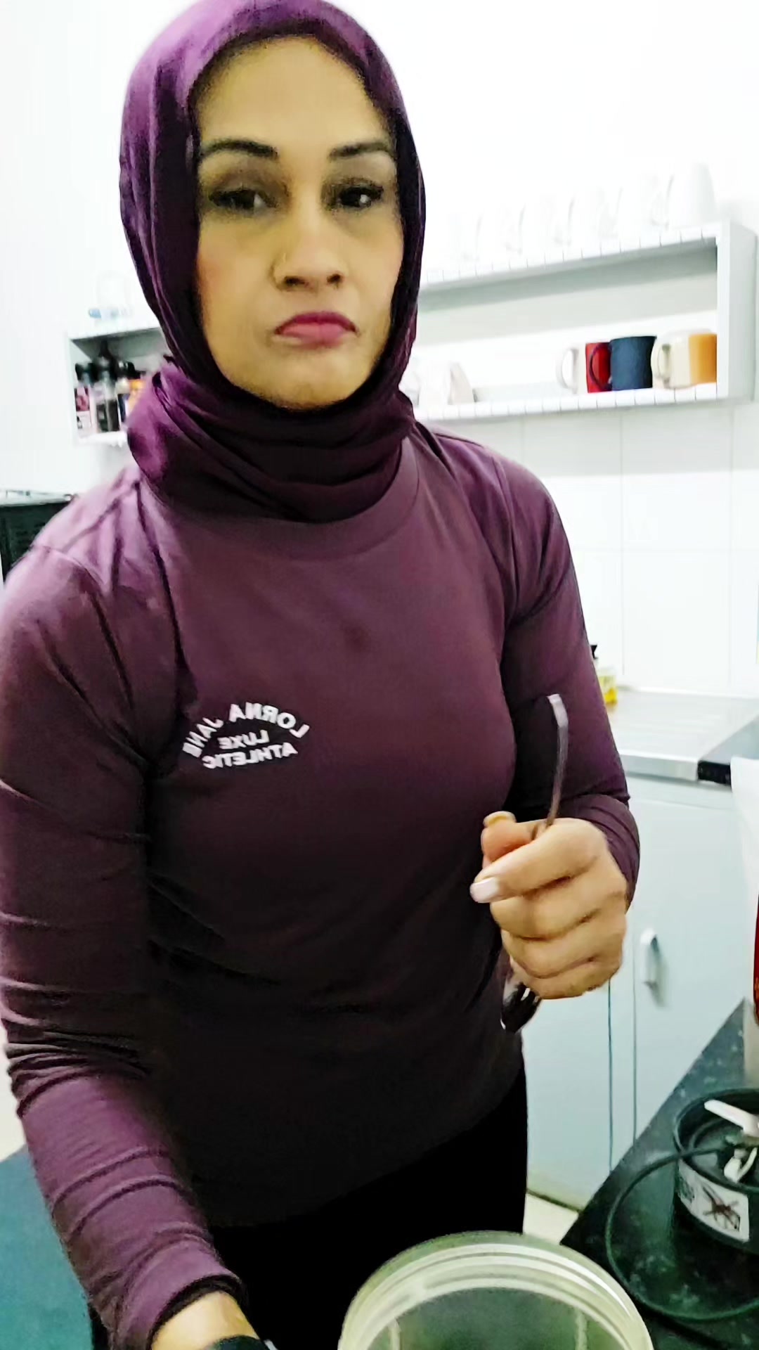 @Faziakhan