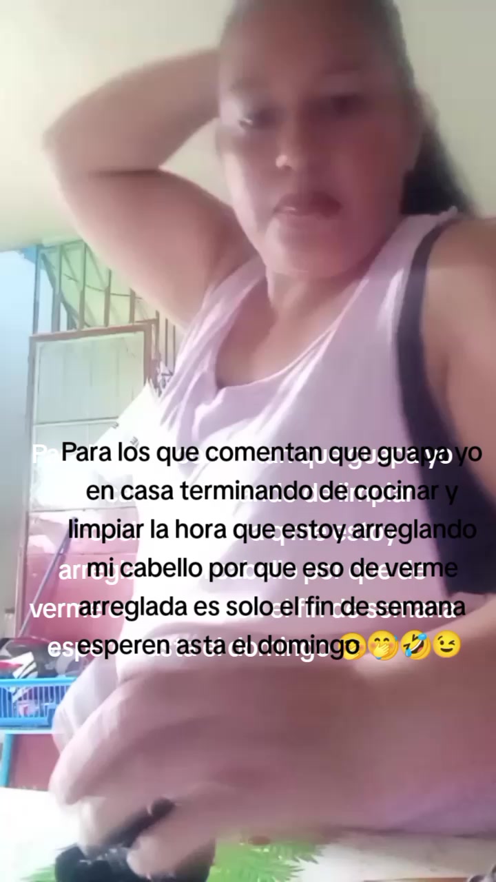 @Reyna Chacon Ibañez