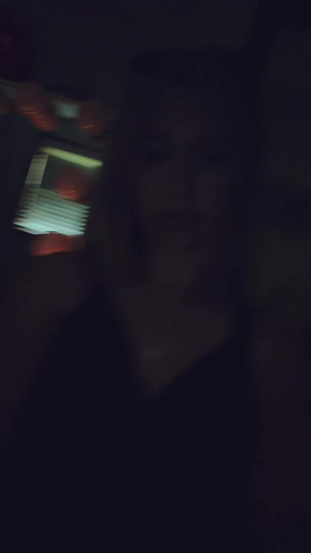@Aubree 💕