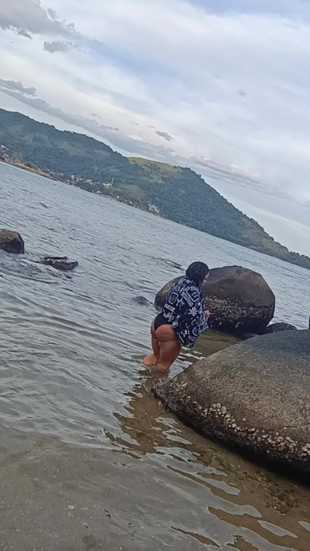 @Andreia Santos