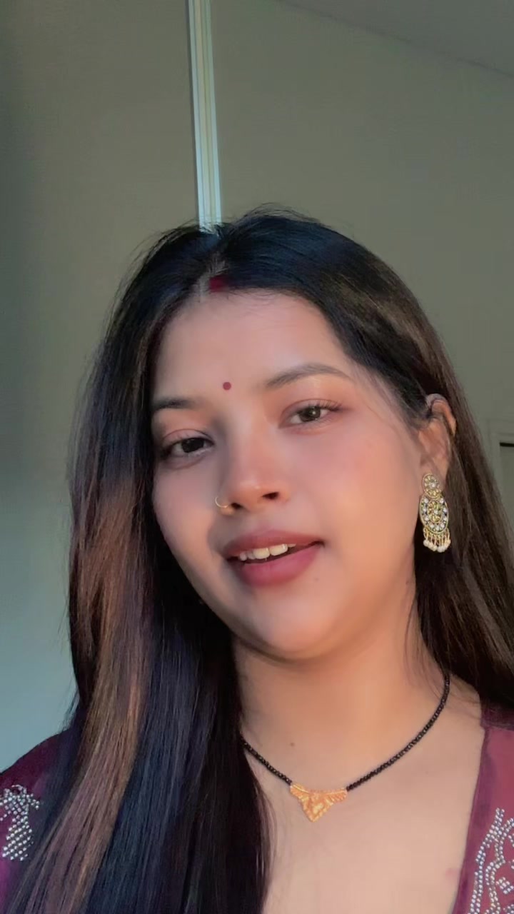 @Buchhu