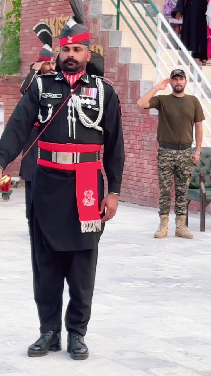 @one_man_rangers