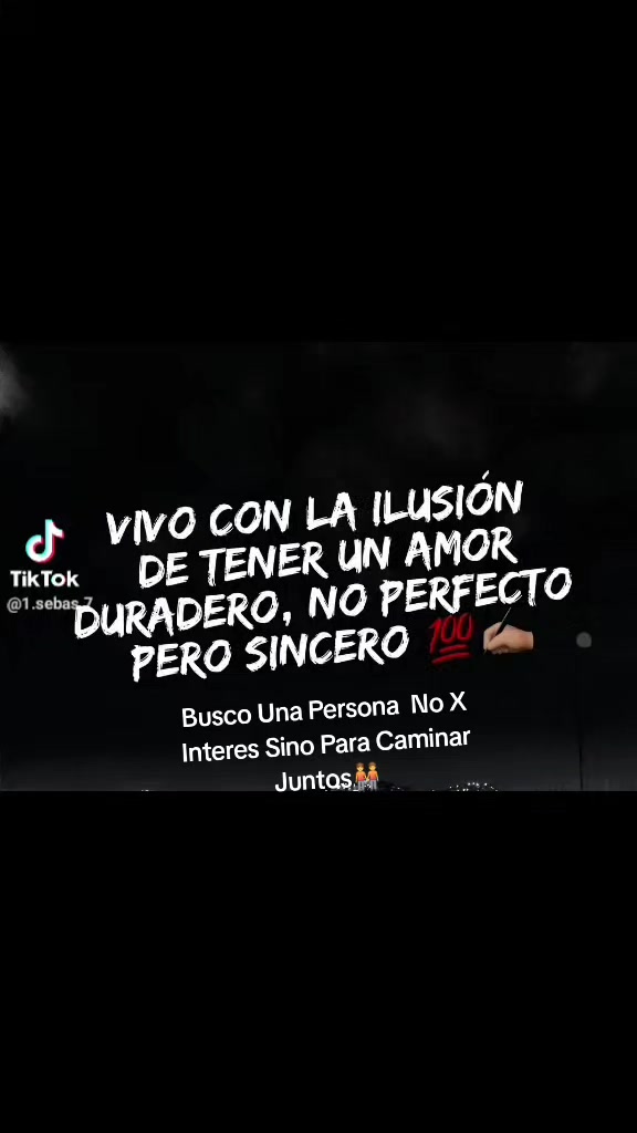 @D¡3G♡