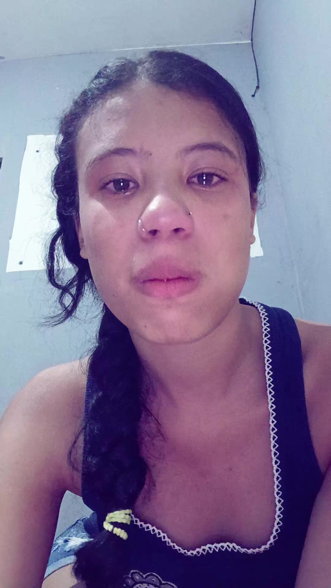 @Lolozinhaa☆