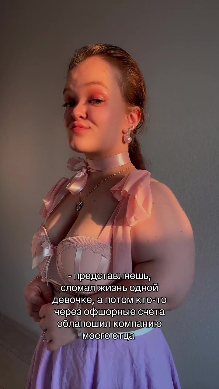 @Kim Kolla