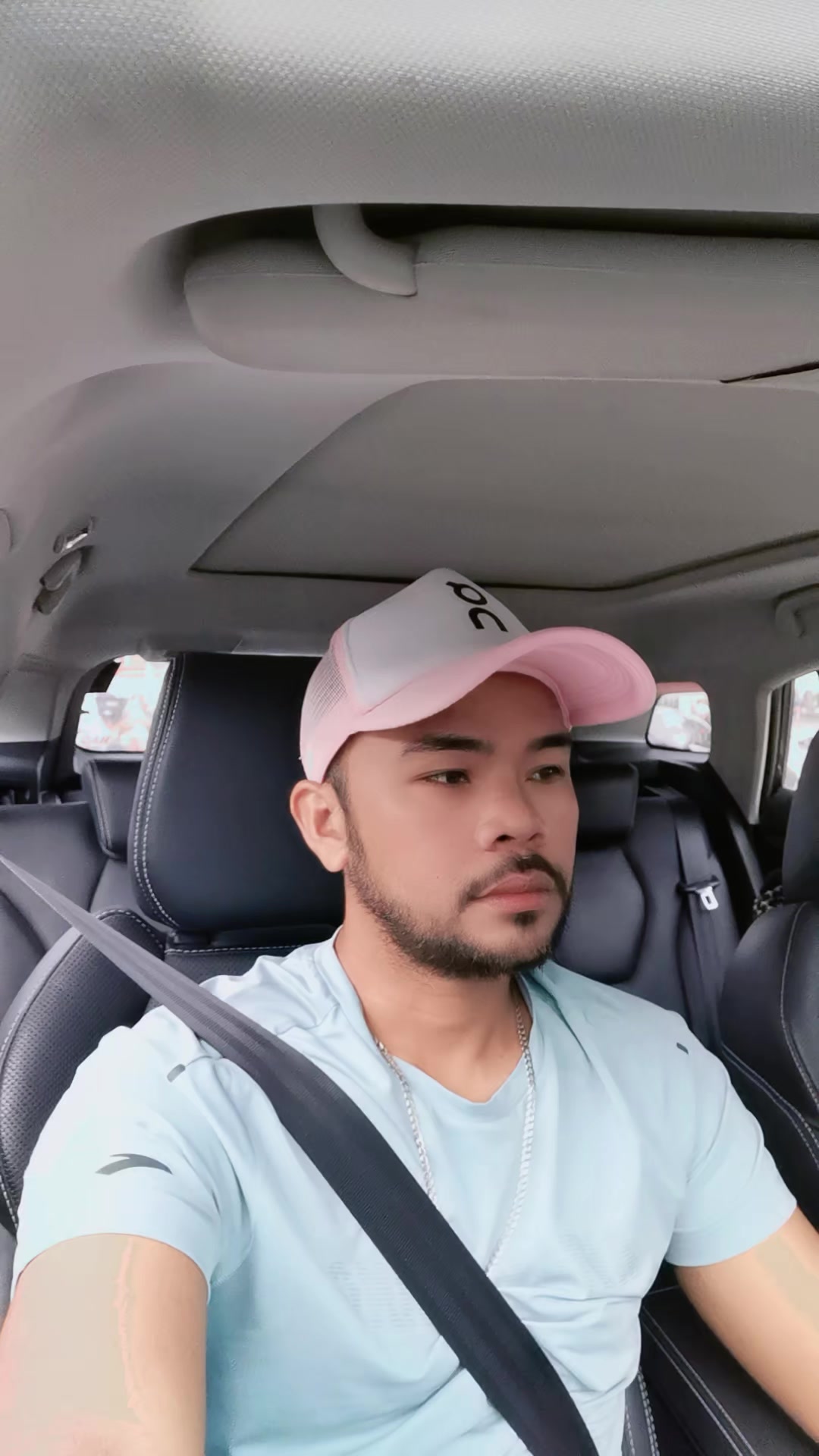 @CHOY TV🥰
