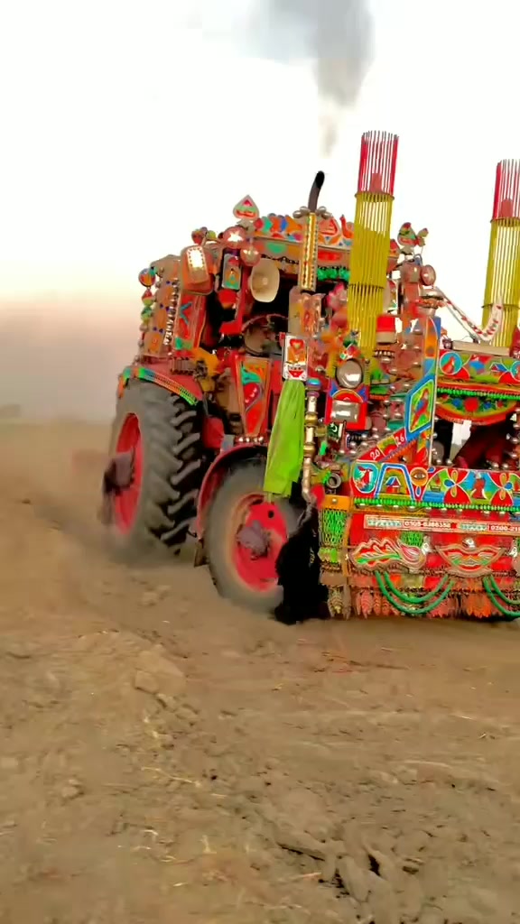 @Sajawal Khan