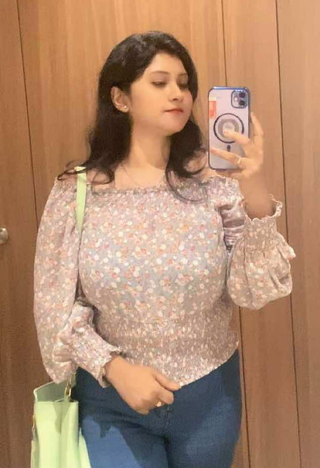 @Maya 😍 மாயா 🧿