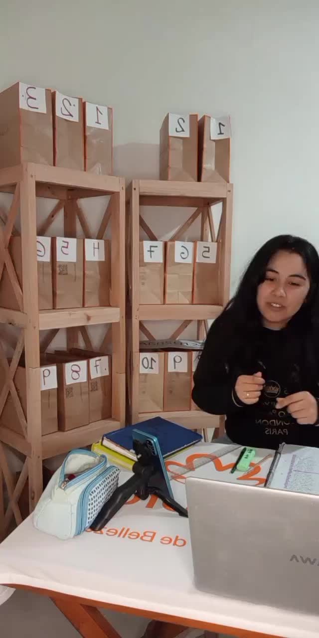 @Agos Emprende