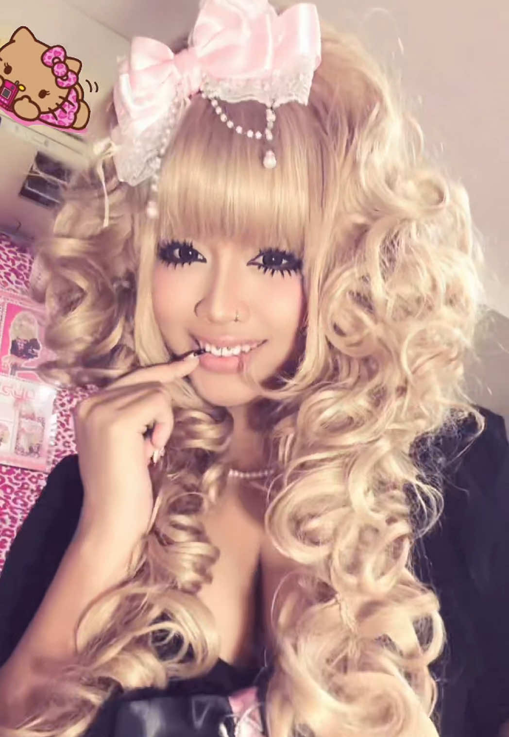 @0tsukii