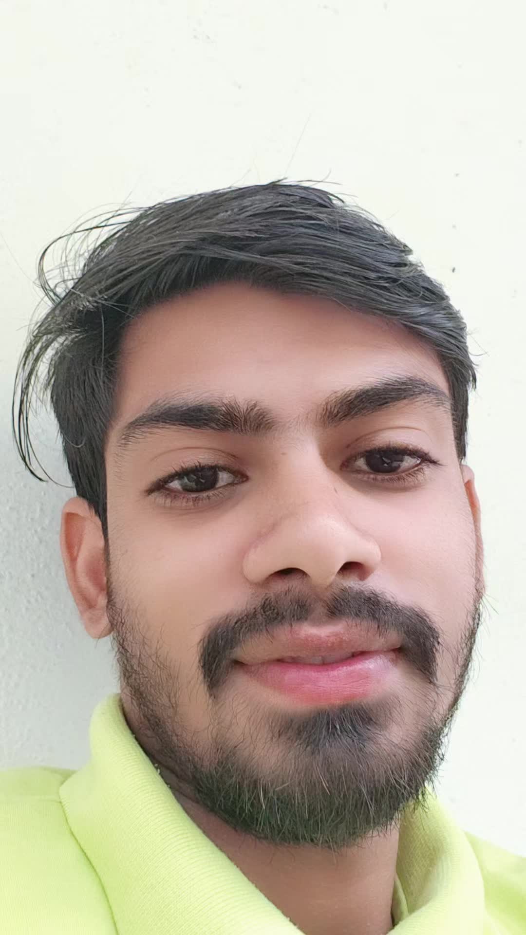 @ð€ Mr kushawaha_jið³ðµðïžð±ð·