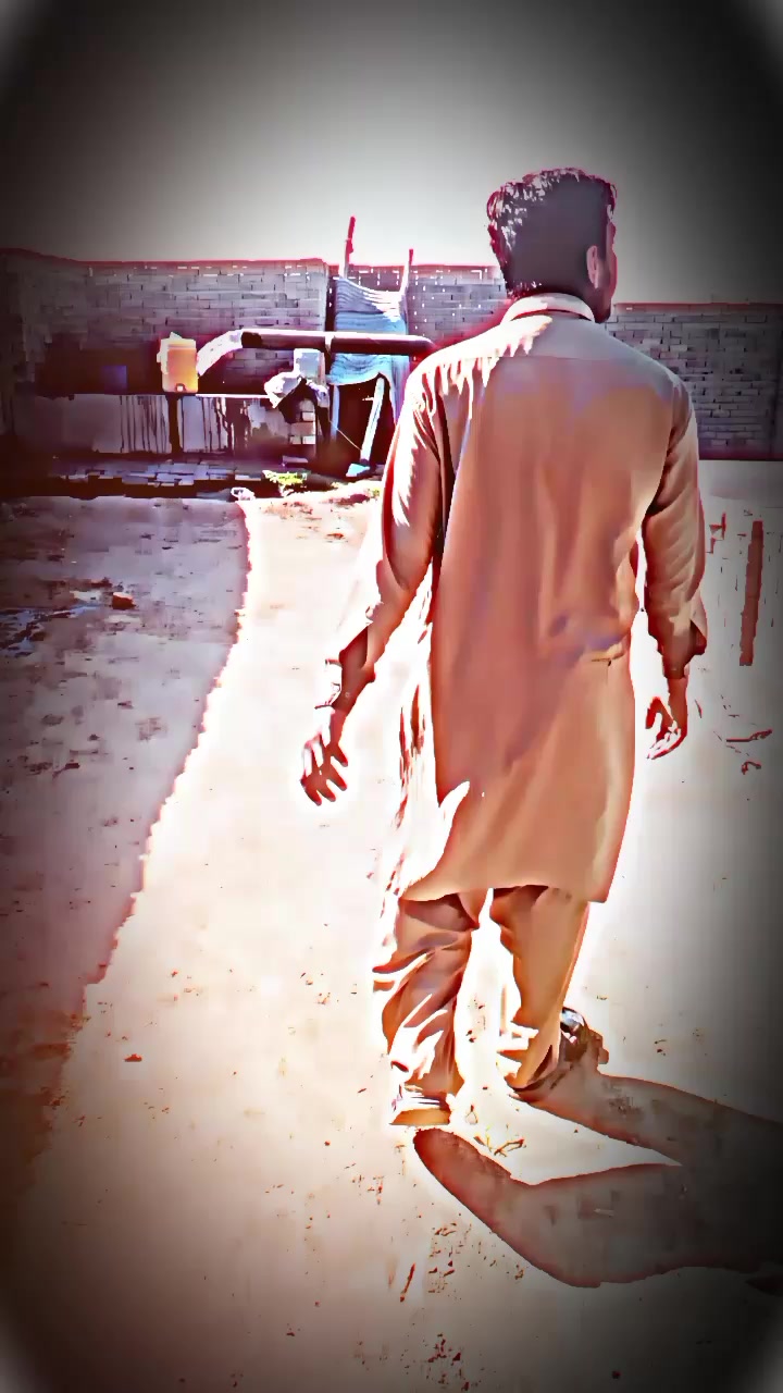 @KHAN EDITOR