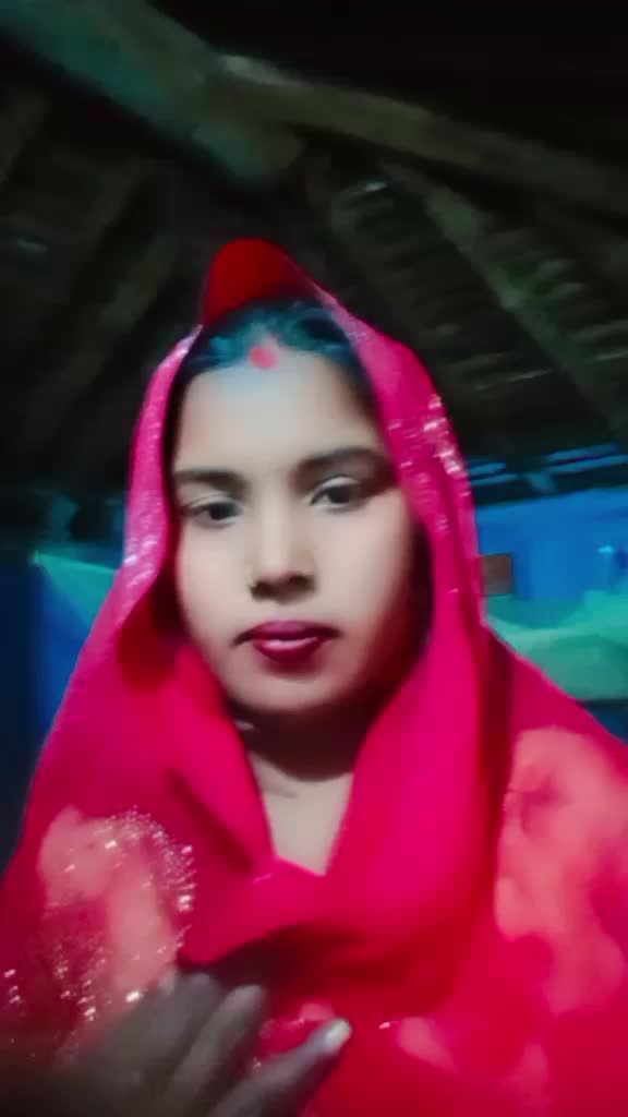 @Ritik Ram