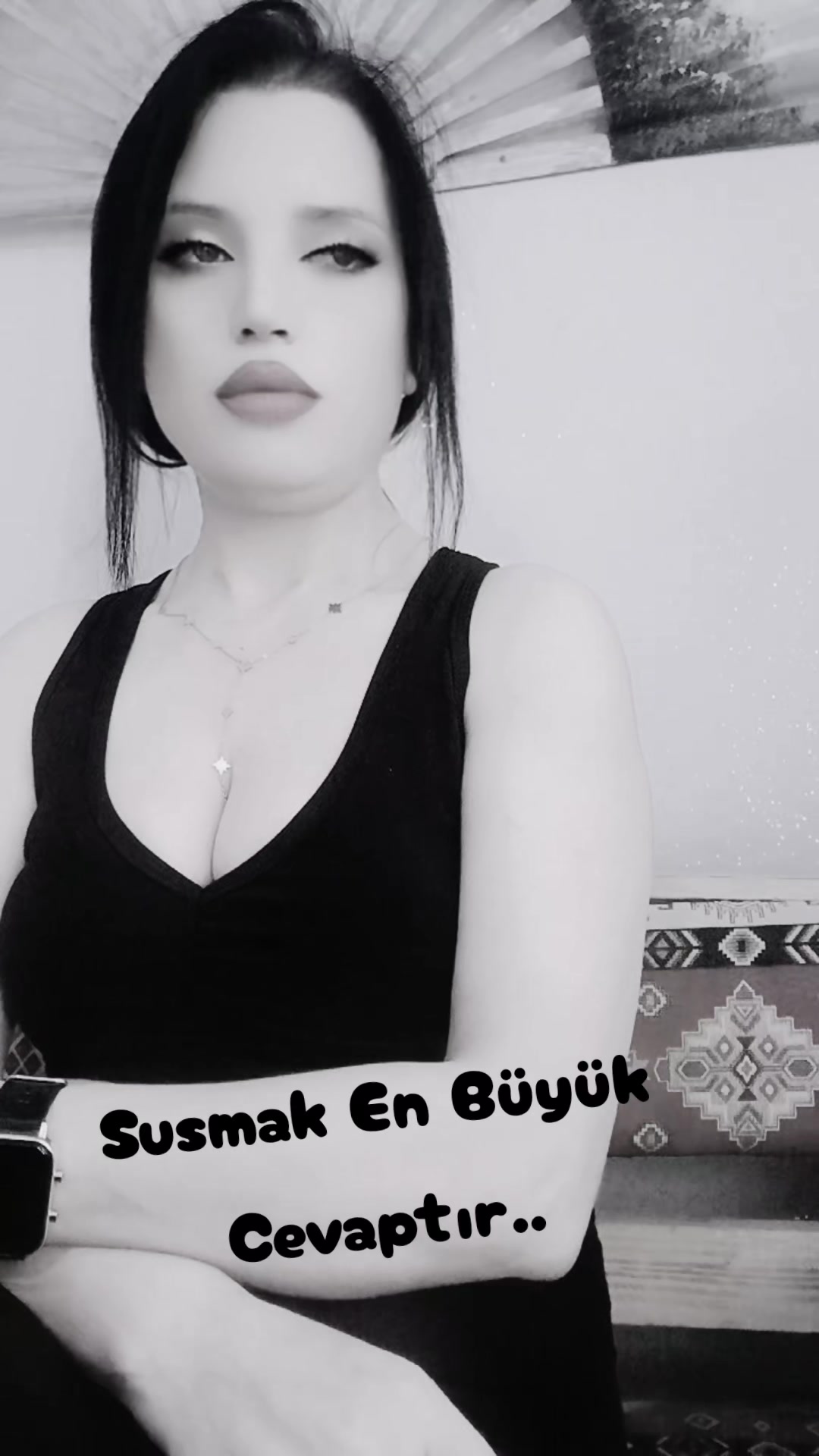 @🔥꧁༒☬.𝓐𝓼𝓲𝓲.☬༒꧁🔥
