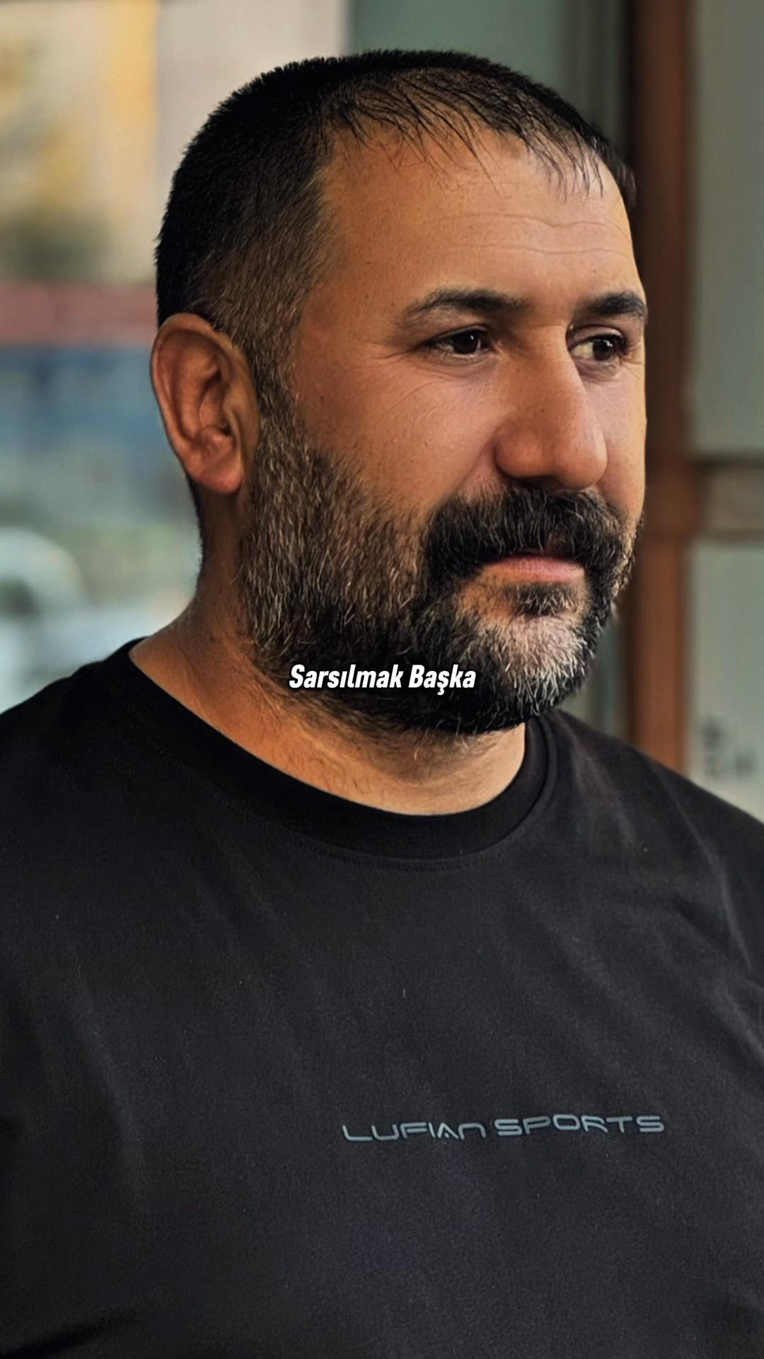 @Sel&ccedil;uk Daşdemir