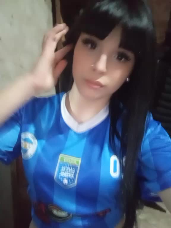 @👑acuña👑