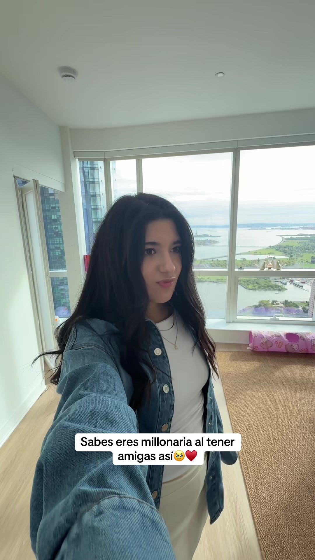 @Maria Belén