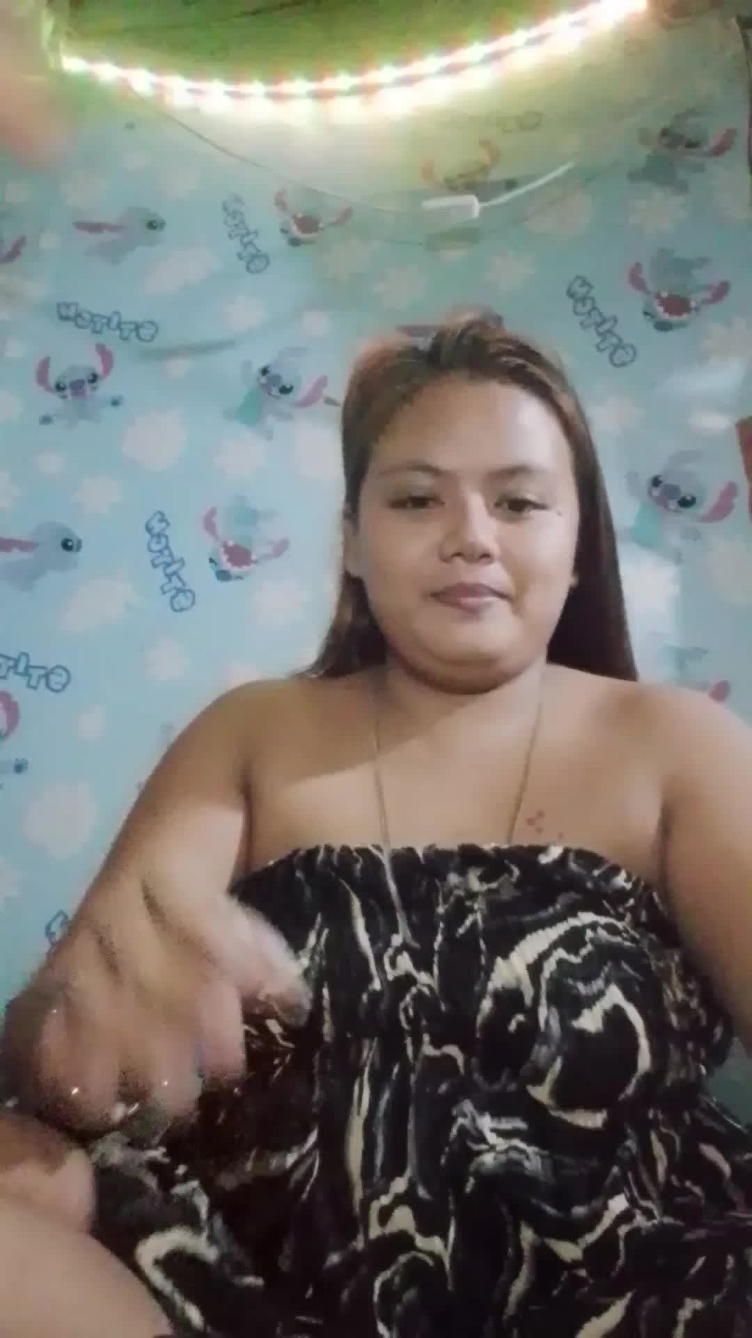 @Mariella Dejesus