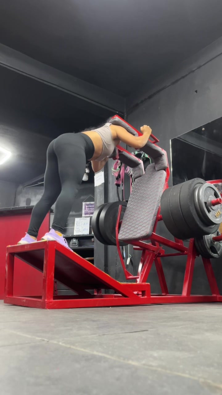 @Novagym