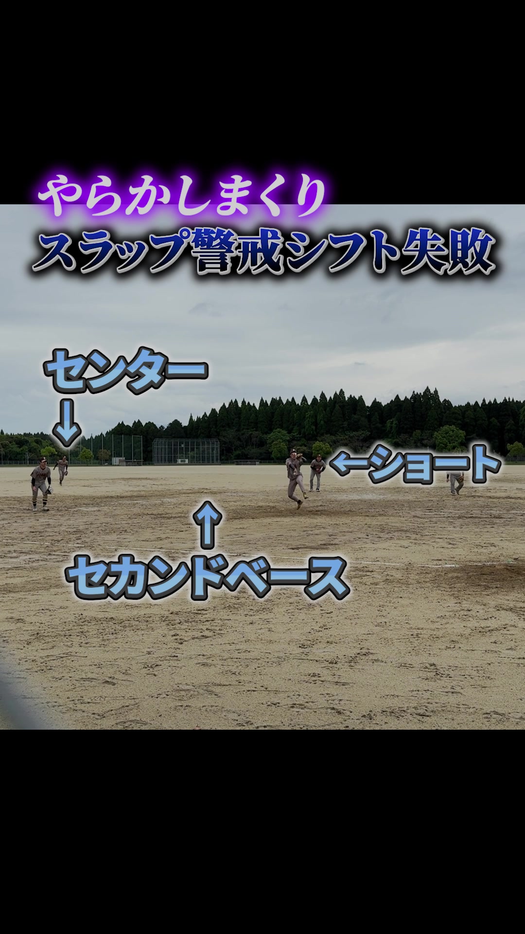 @POND'S公式