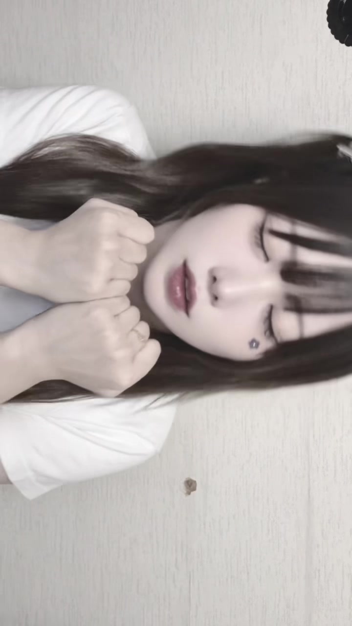 @217