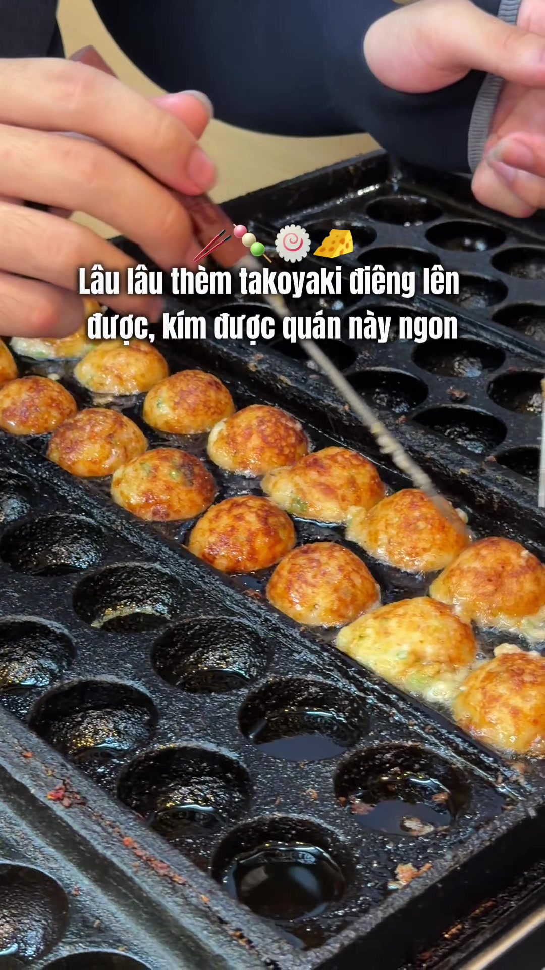 @Kita nèeee 💁🏻♀️