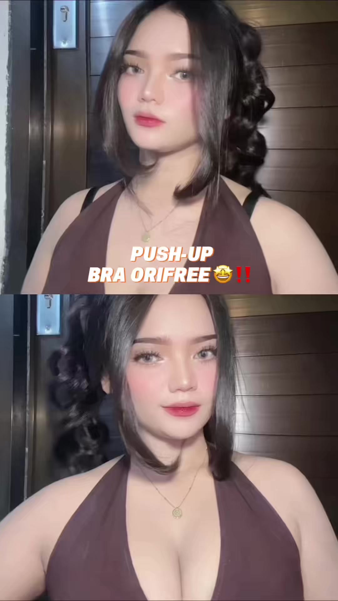 @ini akun asli ceril🤬
