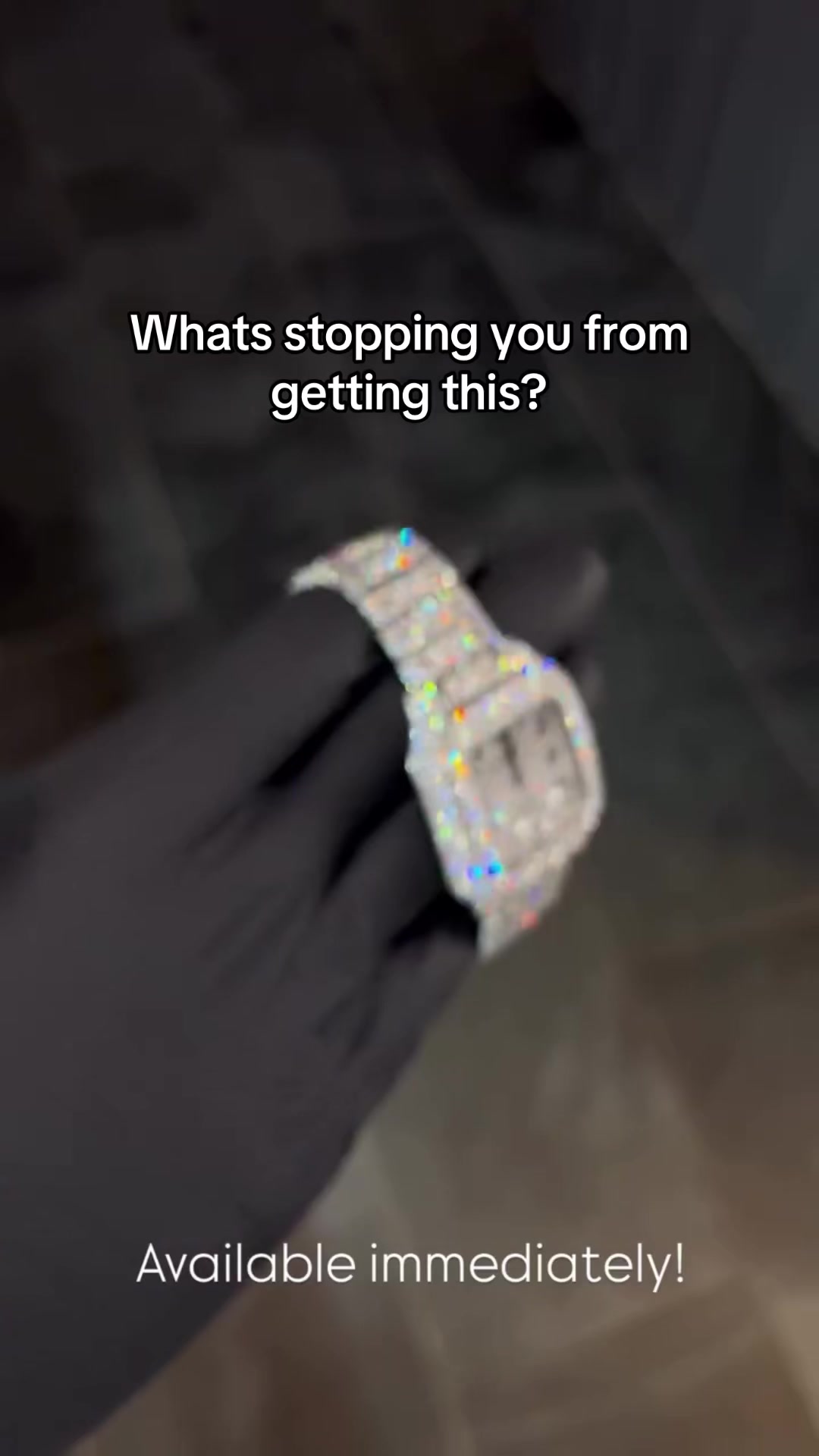 @Remnel Ice💎