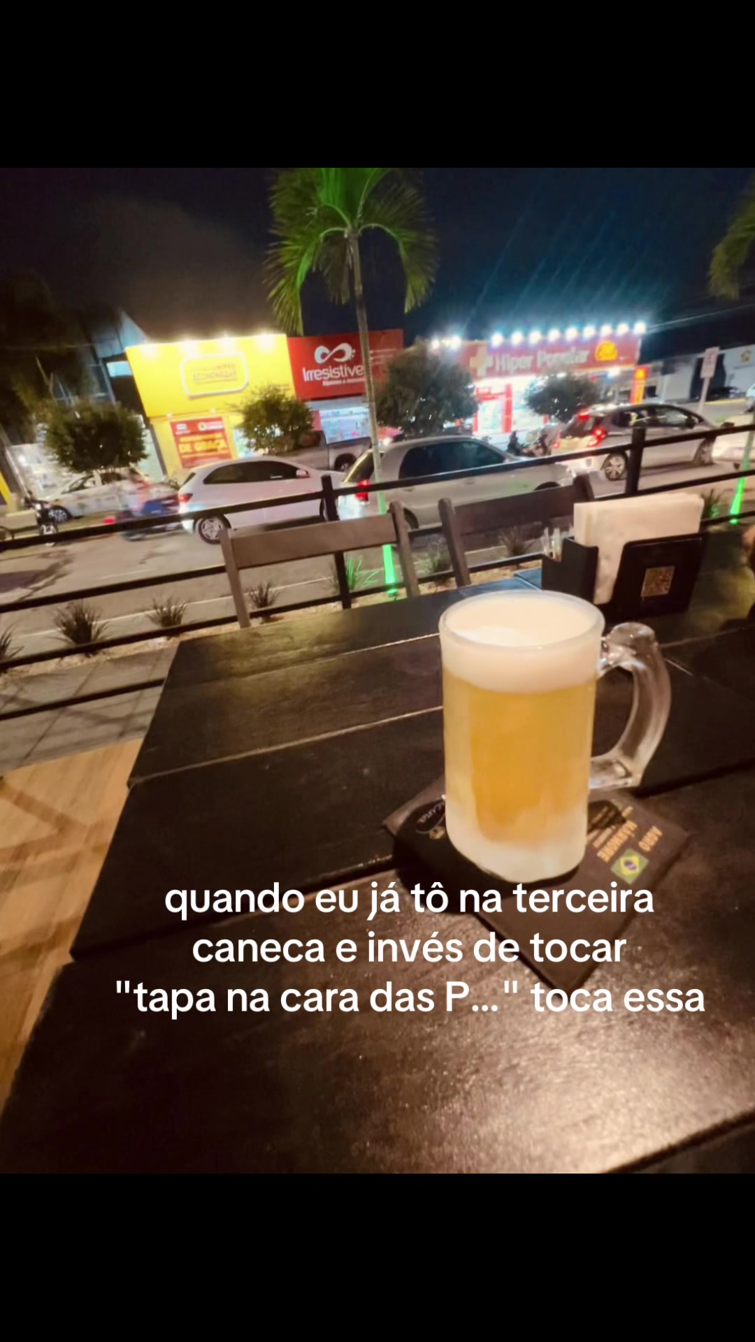 @Bruna bachiega