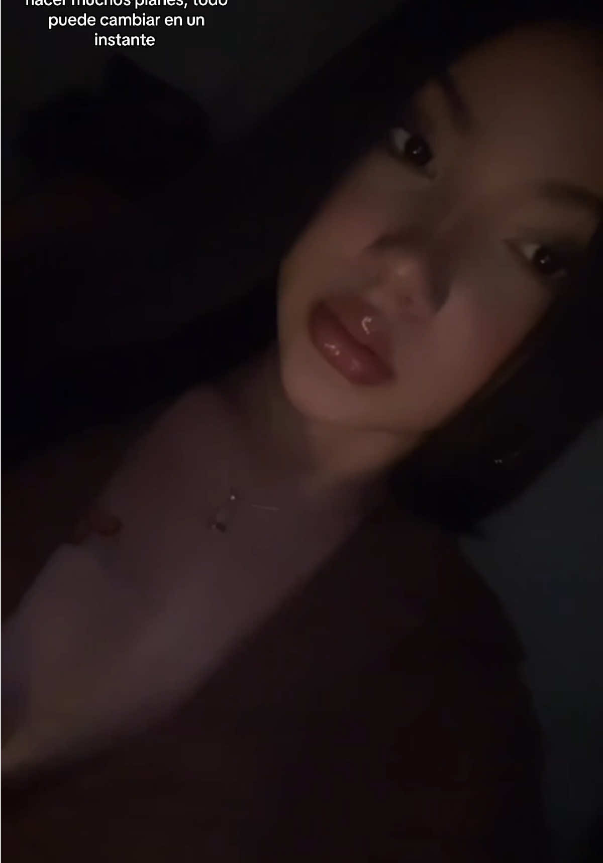 @𝐧𝐢𝐜𝐨𝐥._𝐥𝐮𝐯𝐥𝐲