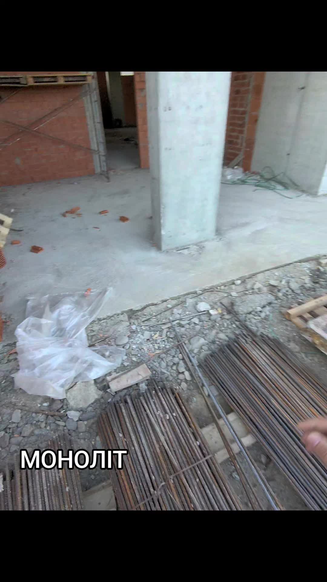 @Євгеній Вощук