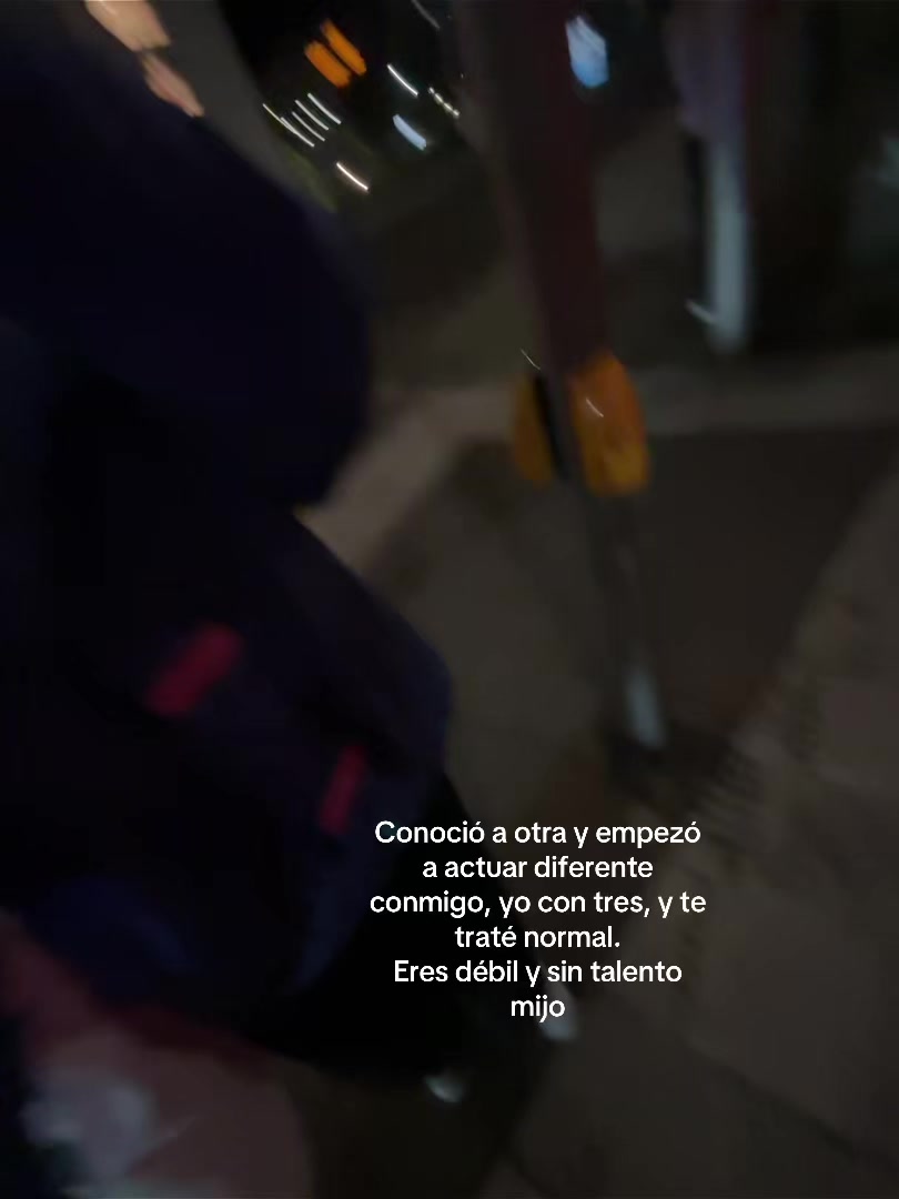 @angiee 🇲🇽