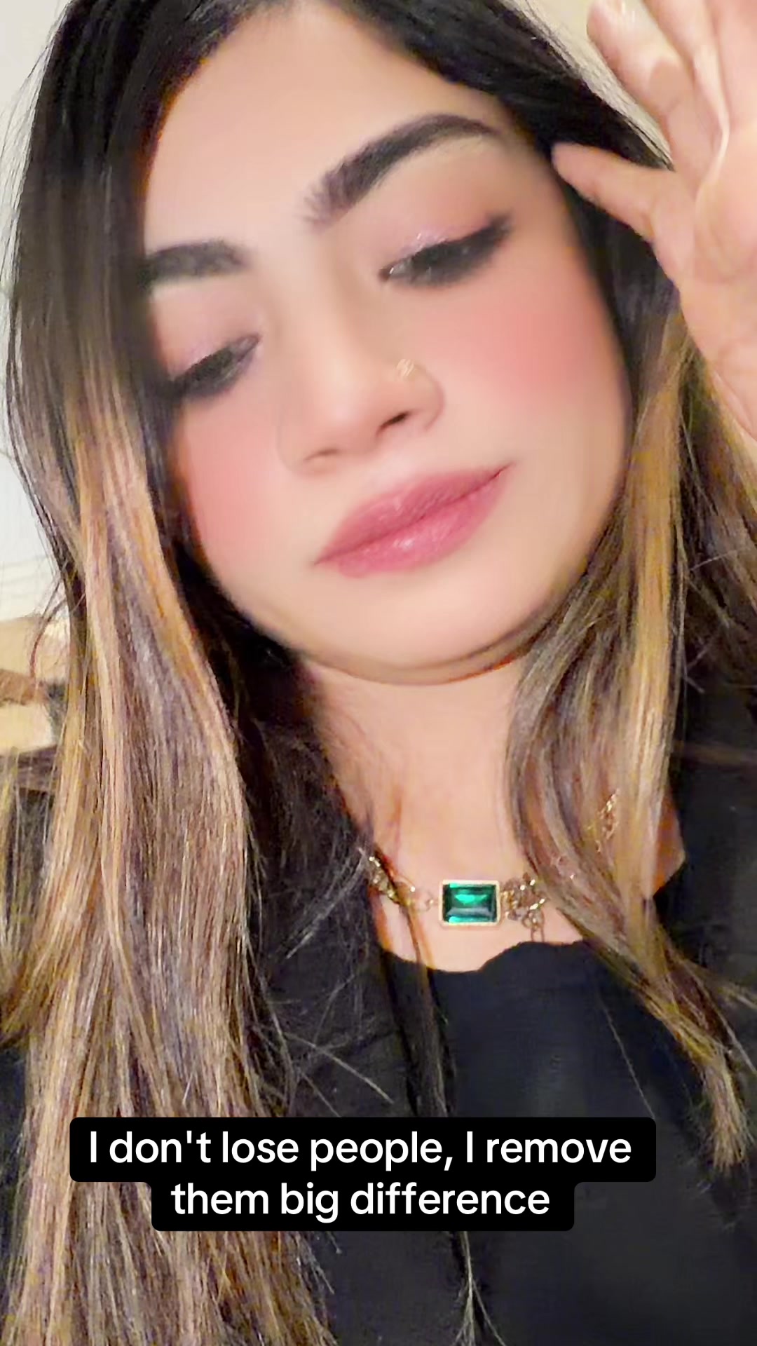 @đđMiSS MasHALLAHđđĨ