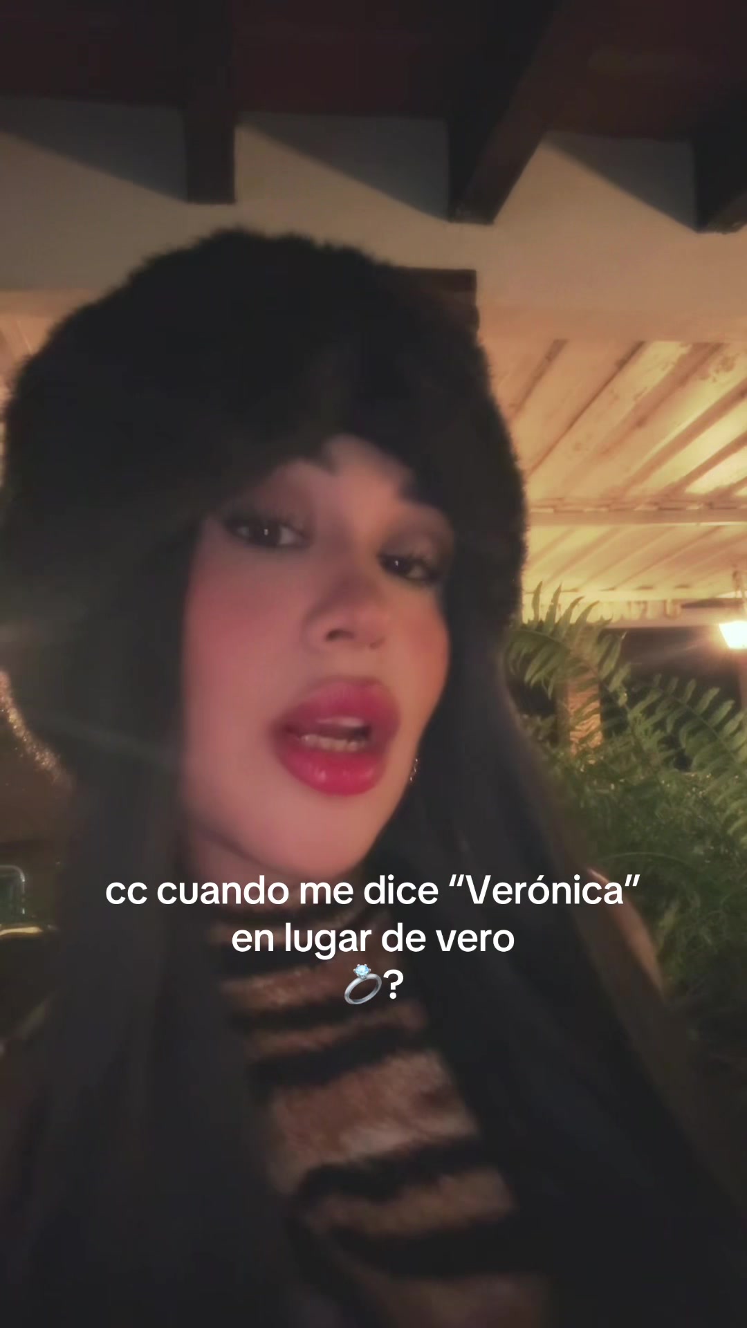 @vero ☆・゜・。.დ