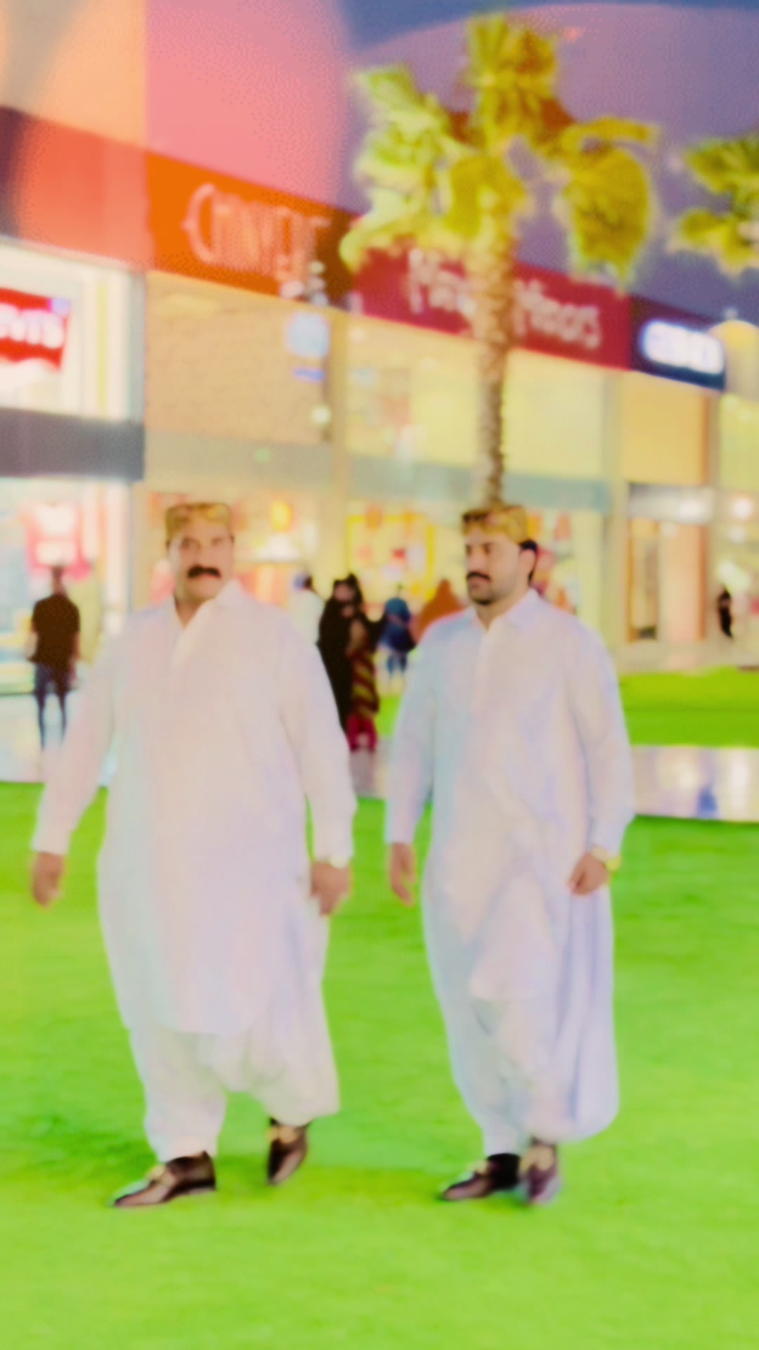 @SarDar